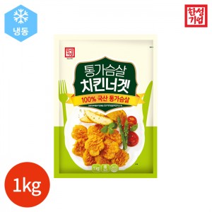 상품 섬네일