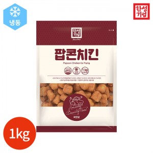 상품 섬네일