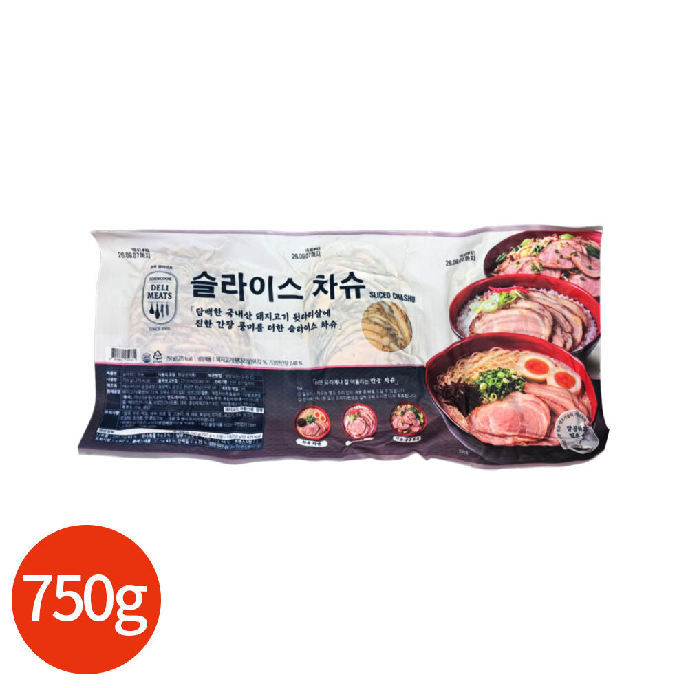 상품 섬네일