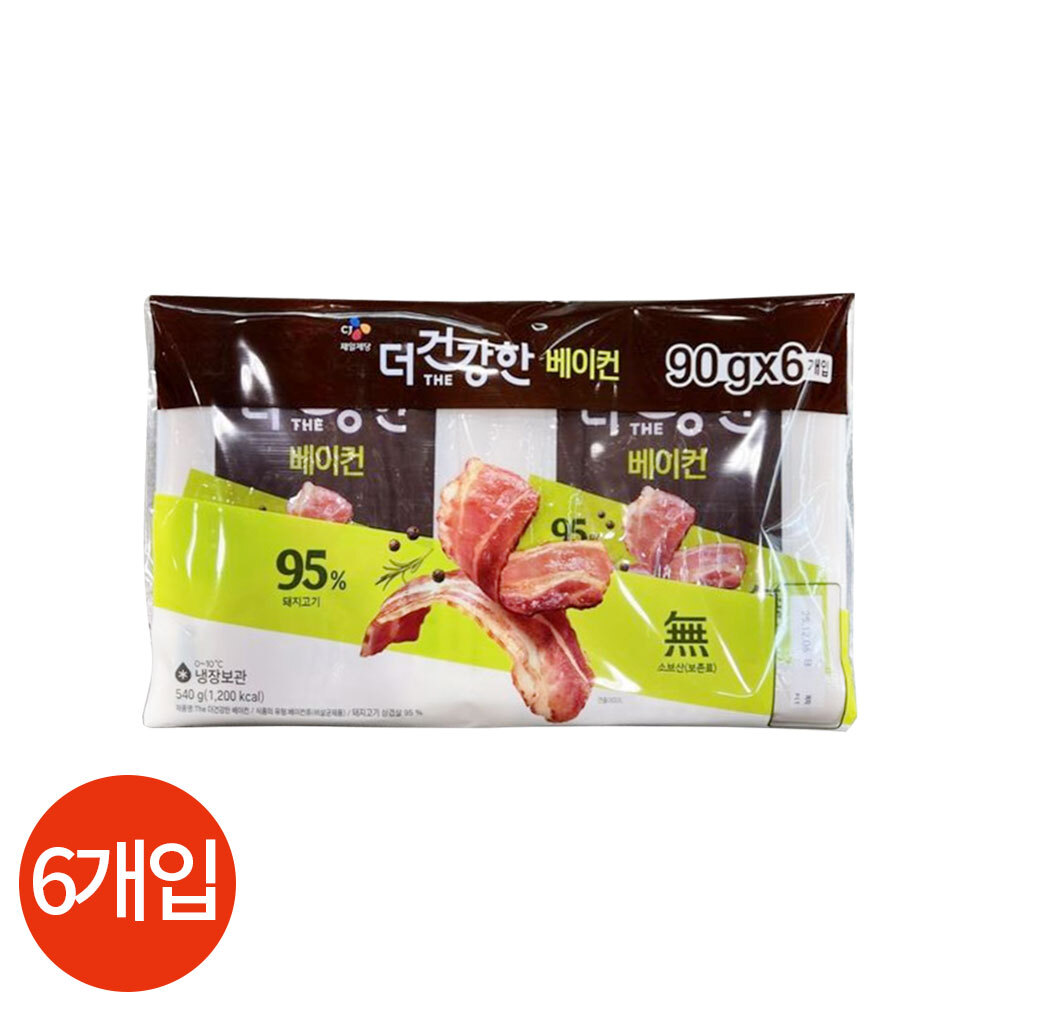 상품 섬네일